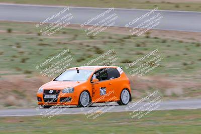 media/Feb-18-2023-Alfa Club (Sat) [[3177814e76]]/Intermediate and Novice/Sessionm 3 (Turn 2)/